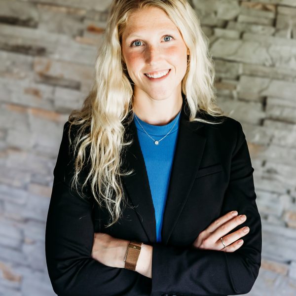 Andi R. Gayner